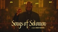 Songs of Solomon wallpaper 