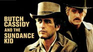 Backdrop of Butch Cassidy and the Sundance Kid image size 1920x1080