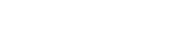 Logo of Far from Home: The Adventures of Yellow Dog image size 1910x299