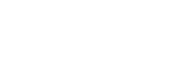 Logo of Property Brothers image size 3981x1298