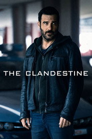 The Clandestine