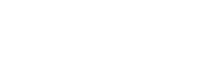 Logo of It's in the Game: Madden NFL image size 1337x551