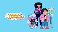 Backdrop of Steven Universe Future image size 1920x1080