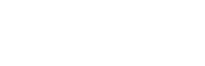 Logo of Morgiana image size 857x280