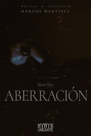 poster Abarration
