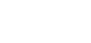 Logo of Building Off the Grid image size 2517x1206