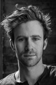 Mark Rendall Mark Rendall