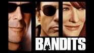 Bandits wallpaper 