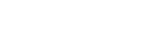 Logo of The Slap image size 480x109