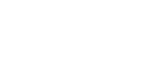 Logo of My Tutor image size 1168x462