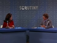 The Mary Tyler Moore Show season 1 episode 7