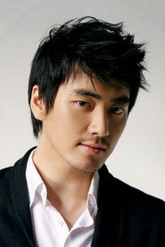 Photo of Lee Jun-hyuk image size 467x700