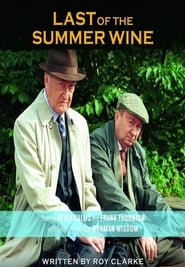 Serie streaming | voir Last of the Summer Wine en streaming | HD-serie