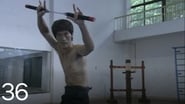 La légende de Bruce Lee season 1 episode 36