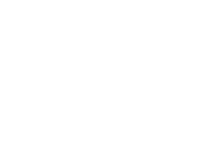 Logo of The Amazing Race image size 1698x1296