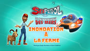 La Pat'Patrouille season 5 episode 14