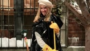 2 Broke Girls season 1 episode 11