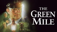 Backdrop of The Green Mile image size 3840x2160