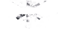 Logo of Doomsday image size 1064x537