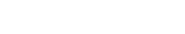 Logo of Evilside image size 403x75