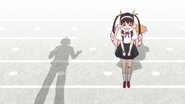 Monogatari season 1 episode 5