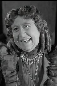Photo of Andrée Vialla image size 347x521