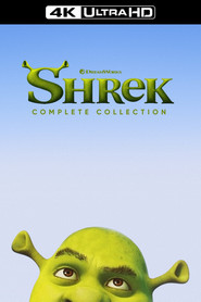 Poster image size 1000x1500