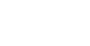 Logo of Dora and the Lost City of Gold image size 644x329