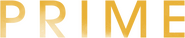 Logo of Prime image size 2552x530