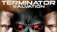 Backdrop of Terminator Salvation image size 1920x1080