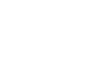 Logo of Brick Mansions image size 1986x1253
