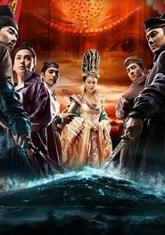 gallery-thumbnail
