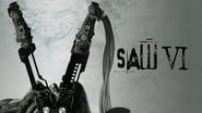 Saw 6 wallpaper 