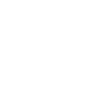 Logo of 38 at the Garden image size 997x976
