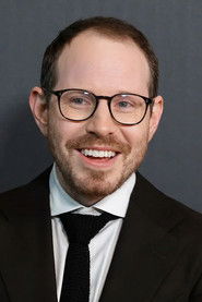 Photo of Ari Aster image size 600x900