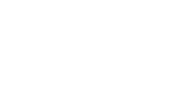 Logo of Master Gardener image size 410x198