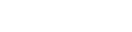 Logo of The Rage image size 896x220
