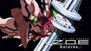 Zone Of The Enders: Dolores, I  