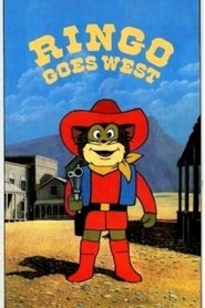 The Three Musketeers in Boots Poster