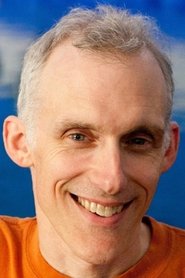 Photo of Tim Squyres image size 320x480