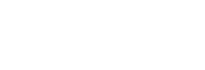Logo of Only the Brave image size 878x305