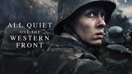 Backdrop of All Quiet on the Western Front image size 1920x1080
