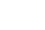 Logo of The Devil Judge image size 805x536