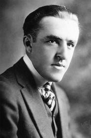 Ed Brady Photo of Ed Brady image size 931x1397