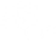 Logo of Dorothy and the Wizard of Oz image size 1719x1261