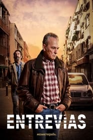 Entrevías 1x06