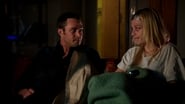 Chicago Fire season 1 episode 11