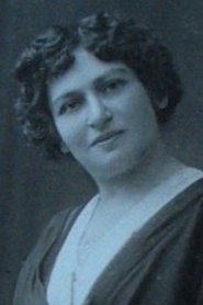 Photo of Olga Maysurian image size 446x669