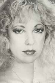 Andrea True Photo of Andrea True image size 360x540