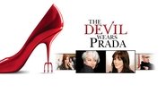 Backdrop of The Devil Wears Prada image size 3840x2160